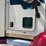 2013-kenworth-t660-image-22