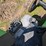 #5456-•-deutz-allis-fahr-7085-tractor-image-27