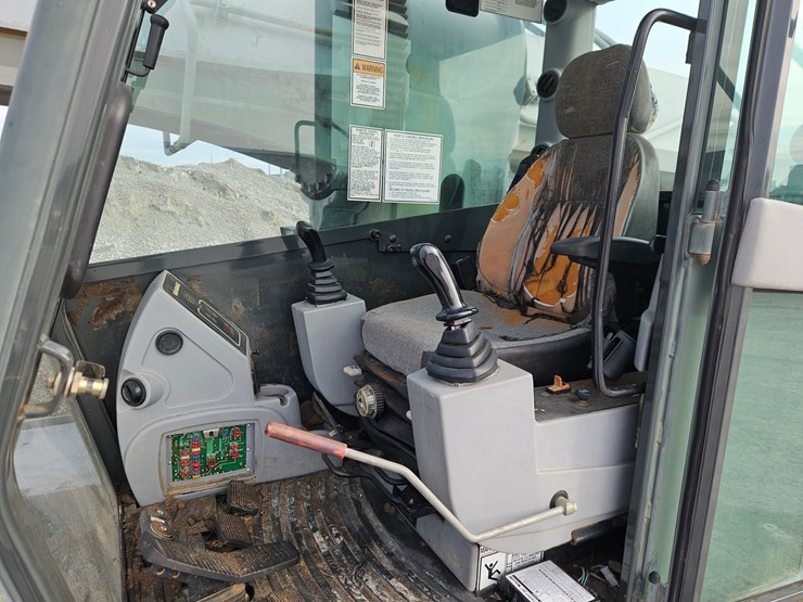 2002-gradall-xl3100-image-15