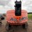 jlg-600s-image-5