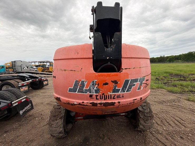 jlg-600s-image-5