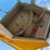 deere-544d-image-7