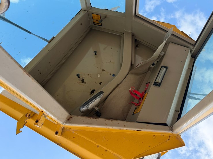deere-544d-image-7