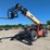 jlg-1255-image-2