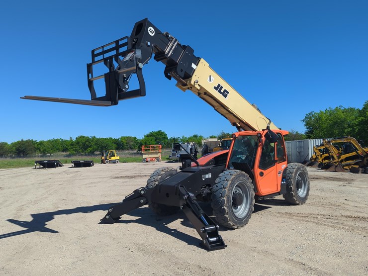 jlg-1255-image-2