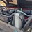 2018-manitou-mlt960-image-10