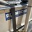 #2002-•-1979-14'-alumicraft-f7-boat-(sells-with-bill-of-sale-only)-image-7