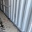 #1092-•-40'-high-cube-multi-door-shipping-container-image-25