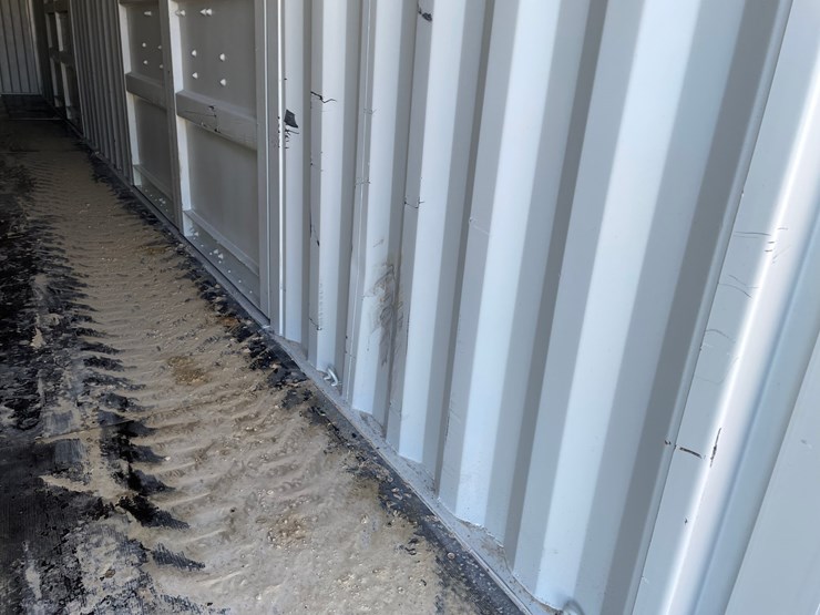 #1092-•-40'-high-cube-multi-door-shipping-container-image-25