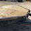#2011-•-4-place-22'-snowmobile-trailer-(no-title)-image-21
