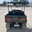 2025-kubota-rtv520-image-17