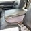 2001-dodge-ram-2500-image-48