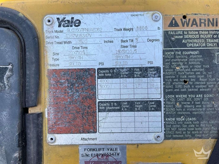 1998-yale-glc050tf-image-6