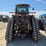 2014-case-ih-420-image-15