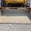 2021-caterpillar-299d3-image-3