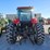 2012-case-ih-farmall-125a-image-10