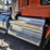 2026-kenworth-t800-image-45
