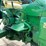 john-deere-2510-image-18