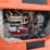 2016-sky-trak-8042-image-10