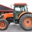 kubota-m108s-image-2
