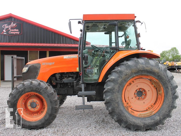 kubota-m108s-image-2