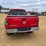2003-dodge-ram-1500-image-6