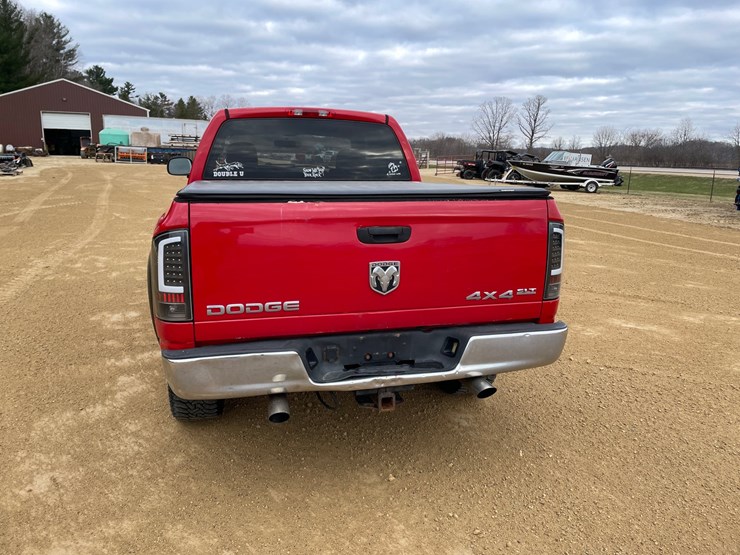 2003-dodge-ram-1500-image-6