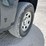 2017-chevrolet-colorado-image-24