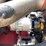 2013-kenworth-t660-image-91