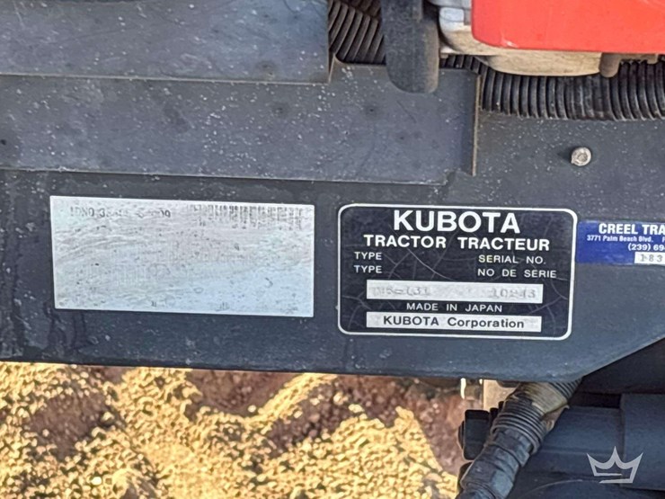 2015-kubota-m6-131-image-6
