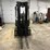 #302-•-clark-4,000lb-propane-forklift-image-2