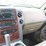2005-ford-f150-image-14