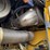 2023-john-deere-544-image-47