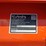 2023-kubota-m5091d-image-22