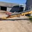#5467-•-westfield-w80-61-grain-auger-image-3