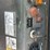2012-yanmar-c50r-3c-image-23