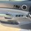 2006-toyota-tacoma-image-11