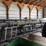 2004-john-deere-630f-image-15