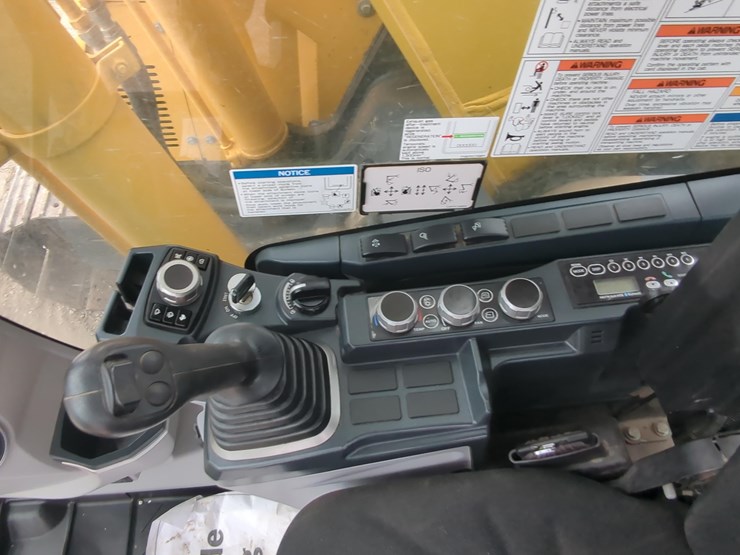 2023-kobelco-sk140sr-lc-7-image-20