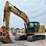 caterpillar-320-image-3