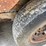 #2010-•-2004-corn-pro-16'-tandem-axle-livestock-trailer-(has-wi-title)-image-70