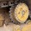 2021-caterpillar-d5-lgp-image-9