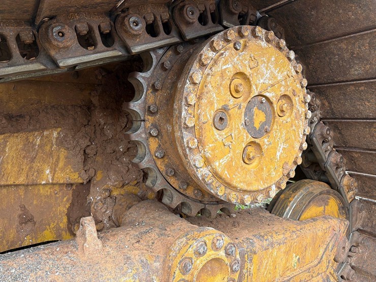 2021-caterpillar-d5-lgp-image-9