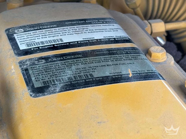 2017-deere-210g-image-24
