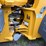 2023-deere-644p-image-8