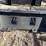 #2344-•-new-wolverine-84"-skid-steer-skelton-rock-screening-bucket-attachment-image-11