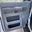 2012-ford-cargo-image-35