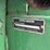 john-deere-530-image-3