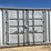 #1092-•-40'-high-cube-multi-door-shipping-container-image-7
