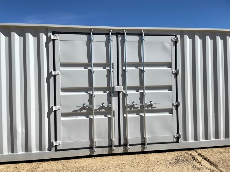 #1092-•-40'-high-cube-multi-door-shipping-container-image-7